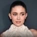 Kylie Jenner Facing Second Lawsuit from Former Housekeeper Over Workplace Harassment 5 Kylie Jenner Facing Second Lawsuit from Former Housekeeper Over Workplace Harassment