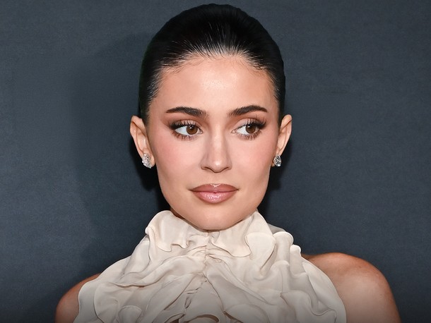 Kylie Jenner Facing Second Lawsuit from Former Housekeeper Over Workplace Harassment