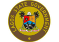 Lagos Seals 239 Facilities, Arrests 931 People Over Environmental Infractions