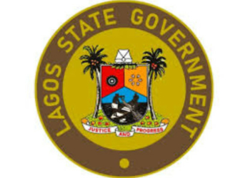 Lagos Seals 239 Facilities, Arrests 931 People Over Environmental Infractions