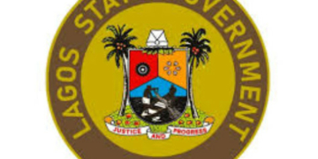 Lagos Seals 239 Facilities, Arrests 931 People Over Environmental Infractions