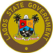 Lagos Seals 239 Facilities, Arrests 931 People Over Environmental Infractions