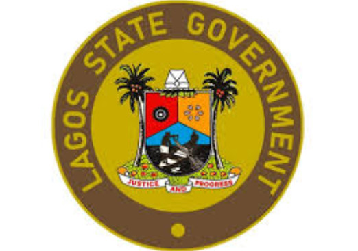 Lagos Govt Seeks More Partnership With Private Sector On Nutritious Foods
