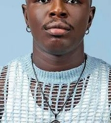 Police Detain Singer Rolex Dee Over Alleged Defamation Of Taye Currency