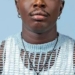 Police Detain Singer Rolex Dee Over Alleged Defamation Of Taye Currency