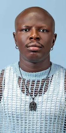 Police Detain Singer Rolex Dee Over Alleged Defamation Of Taye Currency