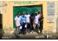 Legend Golden Care Foundation’s Work In Criminal Justice Reform