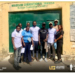 Legend Golden Care Foundation’s Work In Criminal Justice Reform 5 Legend Golden Care Foundation’s Work In Criminal Justice Reform