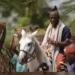 ‎AMVCA12: Lateef Adedimeji’s ‘Lisabi: The Uprising’  Wins Best Indigenous Language (West Africa)