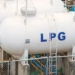 Global LPG Supply Shrinking Rapidly As Market Disruptions Depletes Inventories -IEA