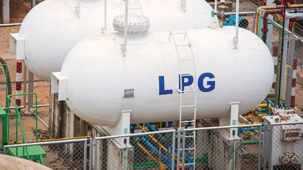 Global LPG Supply Shrinking Rapidly As Market Disruptions Depletes Inventories -IEA