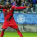 Lukaku Named In Belgium World Cup Squad 5 Lukaku Named In Belgium World Cup Squad
