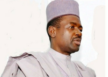 SDP Expels Former Minister Maku Over Alleged Anti-party Activities