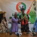 Labour Party Abure Faction Adopts Ahanotu As Presidential Candidate