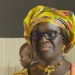 Imo Deputy Governor Implores Youths To Focus On Dreams 3 Imo Deputy Governor Implores Youths To Focus On Dreams