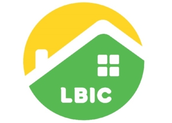 Lagos Building Investment Firm Reports 43% Pre-tax Profit Growth, Plans Fresh Capital Raise