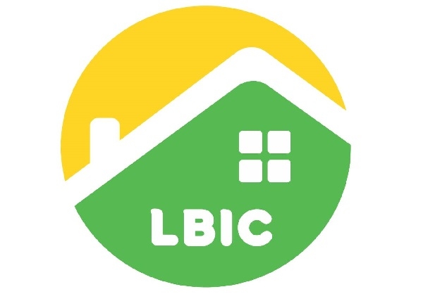 Lagos Building Investment Firm Reports 43% Pre-tax Profit Growth, Plans Fresh Capital Raise 1 Lagos Building Investment Company Plc
