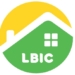 Lagos Building Investment Firm Reports 43% Pre-tax Profit Growth, Plans Fresh Capital Raise 5 Lagos Building Investment Firm Reports 43% Pre-tax Profit Growth, Plans Fresh Capital Raise