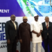 Lagos Set To Launch Own Driver’s Licence