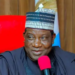 Ex-Plateau Governor Lalong, Mwadkwon, Barji, Others Win Plateau APC NASS Primaries