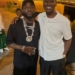 Lateef Adedimeji Hails Davido As A Musical Genius After Abuja Meetup 5 Lateef Adedimeji Hails Davido As A Musical Genius After Abuja Meetup