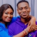 ‘Marry Your Friend’ — Lateef Adedimeji Opens Up on Marriage 5 ‘Marry Your Friend’ — Lateef Adedimeji Opens Up on Marriage