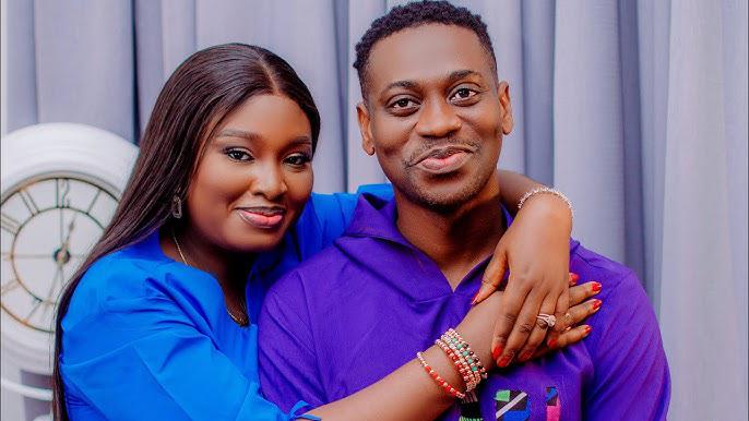 ‘Marry Your Friend’ — Lateef Adedimeji Opens Up on Marriage