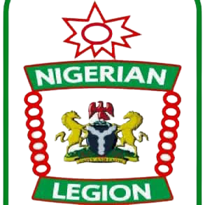 Legion
