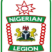 Nigerian Legion Denies N65m Fund Diversion Allegation, Threatens Legal Action 5 Nigerian Legion Denies N65m Fund Diversion Allegation, Threatens Legal Action