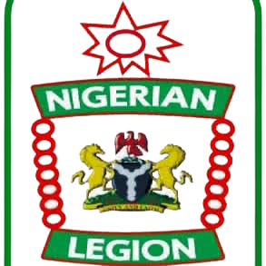 Nigerian Legion Denies N65m Fund Diversion Allegation, Threatens Legal Action
