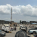 Disquiet Over Planned Demolition On Ajah-Lekki-Eleko Axis 5 Disquiet Over Planned Demolition On Ajah-Lekki-Eleko Axis