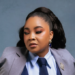 I Feared My Career Had Stalled Before 2026 AMVCA Win — Linda Ejiofor