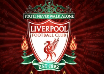 Liverpool Manager Slot Backs Arsenal To Beat Man City To Premier League Title