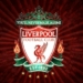 Liverpool Manager Slot Backs Arsenal To Beat Man City To Premier League Title