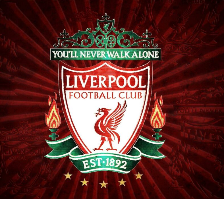 Liverpool Manager Slot Backs Arsenal To Beat Man City To Premier League Title