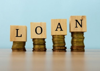 Nigeria Spends $9.8bn Servicing Foreign Loans In 5 years – DMO