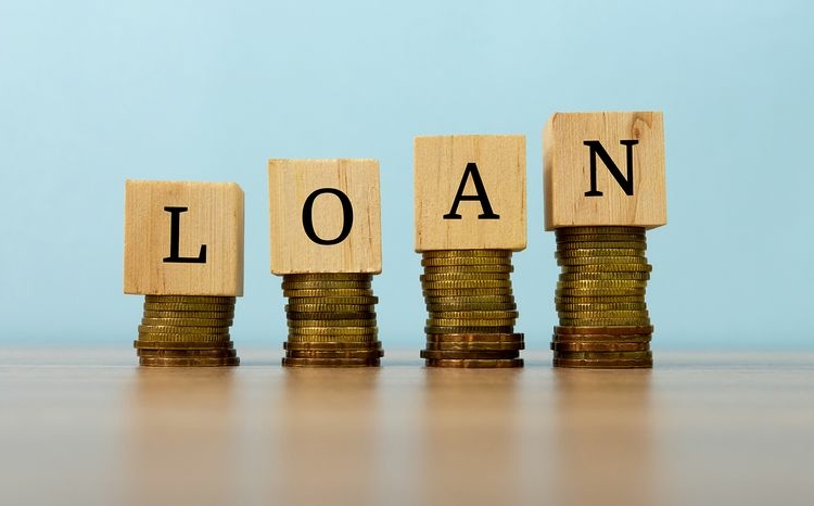 Nigeria Spends $9.8bn Servicing Foreign Loans In 5 years - DMO 1 Business and finance concept
