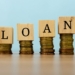 Nigeria Spends $9.8bn Servicing Foreign Loans In 5 years – DMO