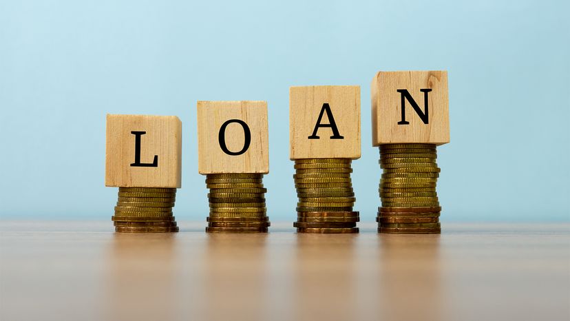 Nigeria Spends $9.8bn Servicing Foreign Loans In 5 years – DMO
