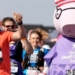 Record 1.3m Apply For 2027 London Marathon