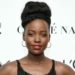 Lupita Nyong’o Responds to Criticism Over Casting in Christopher Nolan’s The Odyssey 5 Lupita Nyong’o Responds to Criticism Over Casting in Christopher Nolan’s The Odyssey