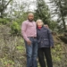 Luxury Living Gone Wrong: Couple Fined $1m After Cutting Protected Trees For Better View