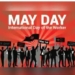May Day: Tomori Celebrates Workers, Pledges Support For MSMEs 5 May Day: Tomori Celebrates Workers, Pledges Support For MSMEs