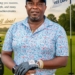 Mese Emerges Ogunu Golf Club Vice Captain 5 Mese Emerges Ogunu Golf Club Vice Captain