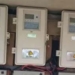 Bwari Residents Lament High Estimated Electricity Bills, Demand Prepaid Meters 5 Bwari Residents Lament High Estimated Electricity Bills, Demand Prepaid Meters