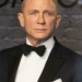 Amazon MGM Begins Search For Next James Bond Actor