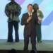 ‘This Is Lack Of Respect’ — Macron Halts Presentation Midway At Africa-France Summit, Demands Silence From Audience 5 ‘This Is Lack Of Respect’ — Macron Halts Presentation Midway At Africa-France Summit, Demands Silence From Audience