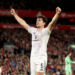 Maguire, Foden Omitted From England 2026 World Cup Squad 5 Maguire, Foden Omitted From England 2026 World Cup Squad