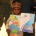 Kaduna APC Reps Ticket: Grassroots Mobiliser Buba Moves To Outwit Ango-Abdullahi’s Son