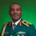 In Move To Strengthen Fight Against Insecurity, Tinubu Names Retired General Famadewa Homeland Security Adviser